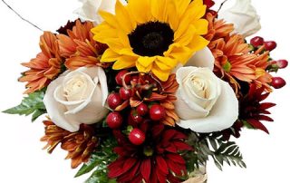 SMYRNA GEORGIA Flower Delivery LOCAL SAME DAY & EXPRESS DELIVERY